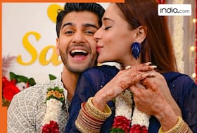 india.com top news