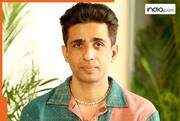 Gulshan Devaiah calls out PR game after Kantara Chapter 1 beats KGF 2, Coolie: 'It's unfortunate...'| Exclusive