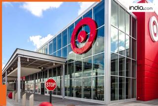 This company to sack 1800 employee, not Sundar Pichai's Google, Satya Nadella's Microsoft, Meta, it’s name is..., why company is firing?