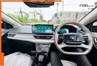 Meet highest selling car in September, not from Maruti, Mahindra or Hyundai, the carmaker climbed second spot in overall vehicle registrations, it is...