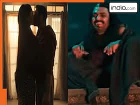 india.com top news