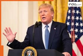 india.com top news