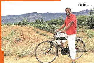 india.com top news