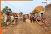This village in India is called NRI Village due to..., reason will amaze you, it is...