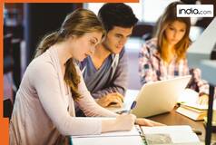 NEET PG Counselling Schedule 2025: When will MCC announce NEET PG Round 1 Counselling registration, choice-filling dates? Know how to apply