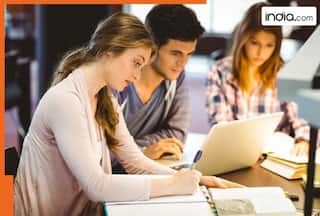 NEET PG Counselling Schedule 2025: When will MCC announce NEET PG Round 1 Counselling registration, choice-filling dates? Know how to apply