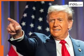 india.com top news
