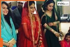 Left medical career for UPSC exam, became IAS Officer in first attempt, shares close connection with Tina Dabi, she is…, her AIR was...