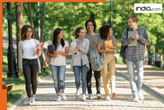 7-in-10 Americans say US higher education system is heading in wrong direction, report reveals shocking facts, it is about...