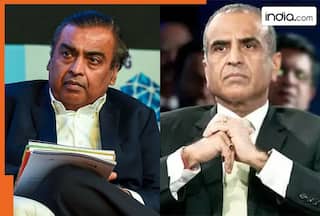 BSNL to give tough competition to Mukesh Ambani's Reliance Jio, Sunil Mittal's Airtel, offers unlimited calling, 2GB data, free LIVE TV at just...