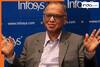 Rs 73640000000: Good news for Narayana Murthy, Infosys Q2 net profit rises! Announces interim dividend of Rs 23 per share, employee headcount to...
