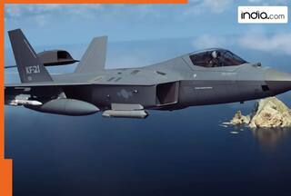 Major blow to India’s Tejas as Philippines set to buy fighter jets from THIS country, to give tough competition to China’s J10, FC31, it is...