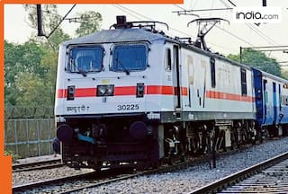 Diwali Trains Big announcement: Indian Railways to run over 700 puja special trains for Diwali, Chhath, check Full list