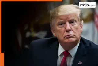 Bad news for thousands of Indians, US ends automatic  renewal of work permits, to affect green card applicants, H-4 spouses and...