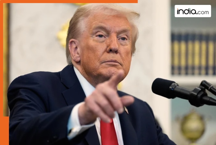 Diabetes, heart disease, obesity...: Trump admin finds new reasons to deny US visas to foreigners