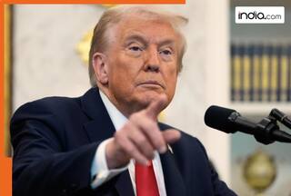 Diabetes, heart disease, obesity...: Trump admin finds new reasons to deny US visas to foreigners