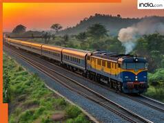 Chhath Puja 2025: Indian Railways takes BIG step, announces 12,000 special trains to meet festive rush, Ashwini Vaishnaw says… | Check full list here