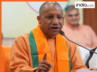 योगी सरकार दे रही है महिलाओं को मुफ्त गैस सिलेंडर… लेकिन कर दी ये गलती तो नहीं मिलेगा फायदा