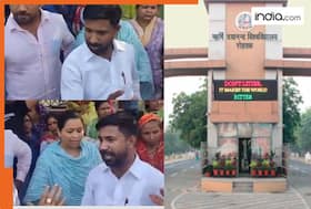 india.com top news
