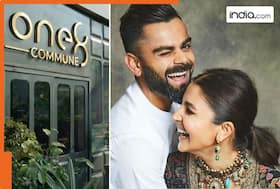 india.com top news