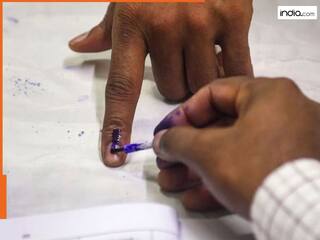 बिहार चुनाव 2025 एग्जिट पोल को लेकर ECI ने जारी किया नया आदेश, इस तारीख तक दिखाने पर बैन