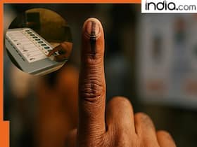india.com top news