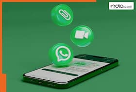 india.com top news