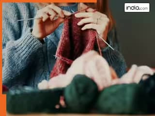 सर्दियों में कंबल-रजाई से निकलकर शुरू करें ये 3 बिजनेस, 3 महीने में हो जाएगी लाखों की कमाई