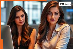 india.com top news