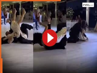 Premi Premika Ka Video: प्रेमिका संग डांस की चाहत ने प्रेमी को मरवा ही दिया, हुई ऐसी बेइज्जती भूल नहीं पाएगा