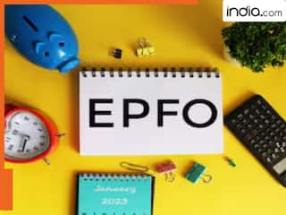 PF काटने के बाद कंपनी आपके अकाउंट में जमा कर भी रही है या नहीं? घर बैठे चुटकियों में करें चेक