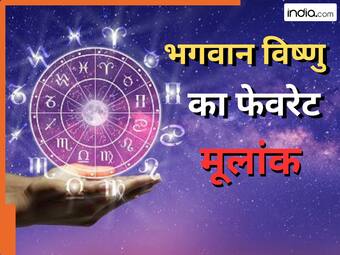 india.com top news