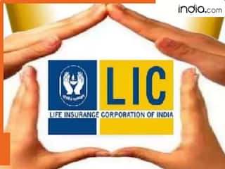 इंश्योरेंस ही नहीं, म्यूचुअल फंड में भी बेस्ट है LIC, 10 साल में  4 गुना बढ़ गया निवेशकों का पैसा