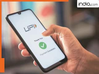 बैंक अकाउंट में गलती से ट्रांसफर हो गए पैसे, इनपर किनका हक? आपने खर्च कर दिए तो जान लीजिए क्या-क्या झेलना पड़ेगा