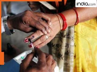 Did you know that this Indian state was the first state to vote using mobile phones during municipal poll, it is...