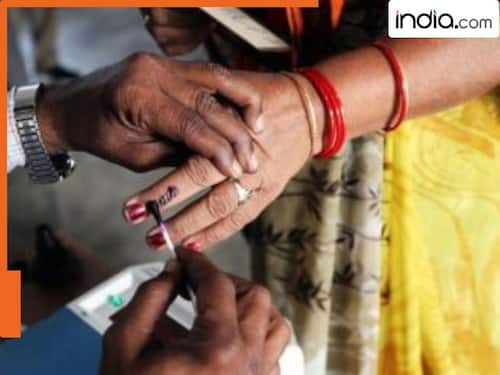 india.com top news