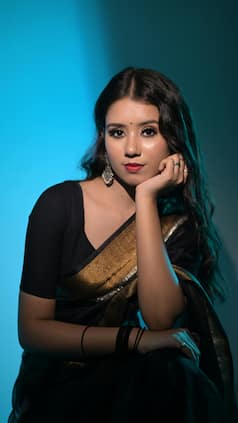 india.com webstories