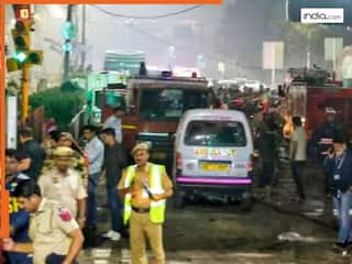 किसने बनाया इन डॉक्टरों को आतंकी? कौन है वो 'मौलवी' जो कर रहा था सबको ब्रेनवॉश, हैरान कर देगा ये खुलासा