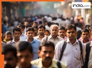 देश में लागू हुए 4 नए लेबर कोड, नौकरी-सैलरी से वर्किंग आवर्स तक... समझिए बदल जाएंगे कौन-कौन से नियम