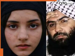 Delhi Blast केस में नया मोड़! सामने आई ये 'दूसरी लेडी डॉन', जैश ए मोहम्मद के बाद पुलवामा हमले से भी जुड़ा इसका कनेक्शन