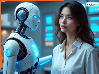 वीडियो फेक है या असली? इन आसान तरीकों से पहचानें AI कंटेंट