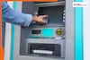 ATM card stuck in machine? Here’s what you have to do FIRST, Learn step-by-step guide to keep your account safe