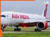 'No issues were identified during checks': Months after Ahmedabad plane crash, Air India confirms after checking fuel switches on Dreamliners