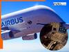 Airbus: क्या है एयरबस A320 की सॉफ्टवेयर क्राइसिस? कंपनी के 6000 प्लेन हुए ग्राउंड, 5 प्वाइंट्स में जानें पूरा मामला