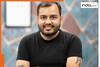 Physic wallah's IPO debut gives massive boost to Alakh Pandey's net worth, he is now richer by....
