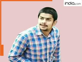 Anmol Bishnoi: कौन है गैंगस्टर अनमोल बिश्नोई? जिसे US से लाया गया भारत, बड़ी लंबी है इसकी क्राइम कुंडली