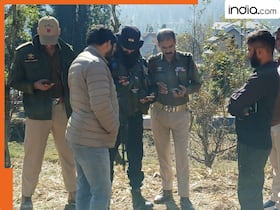 india.com top news