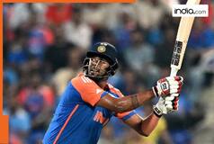 Star India cricketer reveals why Harshit Rana was sent up the order at MCG, says, 'He hits...