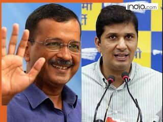 india.com top news