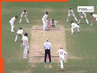 Ashes: पहला टेस्ट जीतकर भी मुश्किलों में ऑस्ट्रेलिया, दूसरे मैच में भी नहीं खेलेंगे जोश हेजलवुड, उस्मान ख्वाजा भी चोटिल